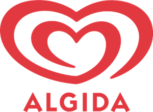 Algida