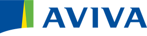 Aviva