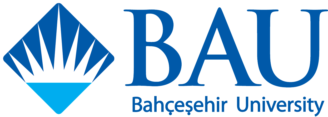 Bahçeşehir Üniversitesi