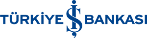 Türkiye İş Bankası