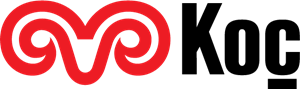 Koç