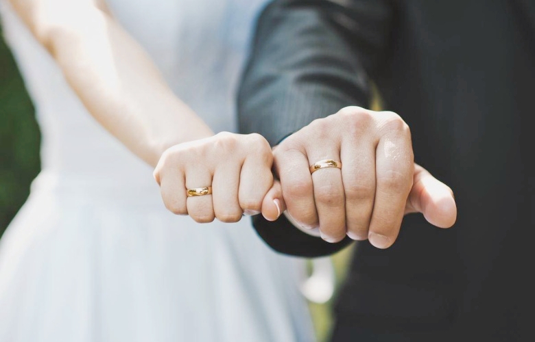 Evlilik Öncesi Sendromu ve Tavsiyeler