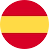 İspanya bayrağı