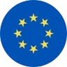 Avrupa bayrağı, Konferans Ligi
