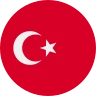 Türkiye bayrağı