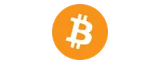 Bitcoin logosu