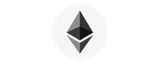 Ethereum logosu