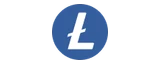 Litecoin logosu