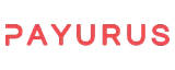 Payurus logosu
