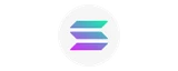 Solana logosu