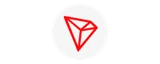 TRON logosu