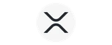 XRP logosu