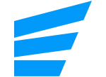 Evoplay