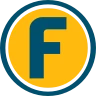E-spor ve e-futbol