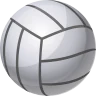 Voleybol